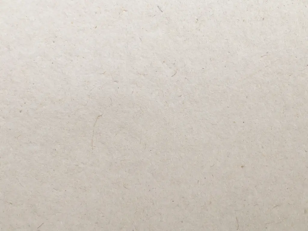 Hemp Paper