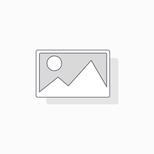 Lifetime Membership