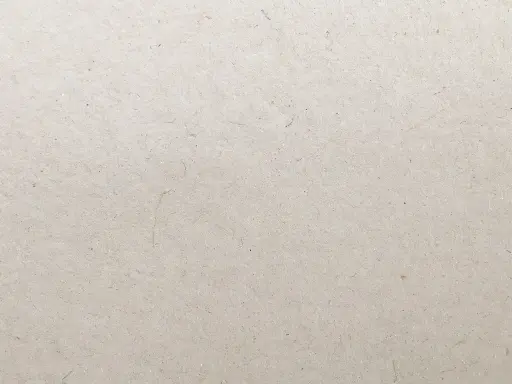 Hemp Paper